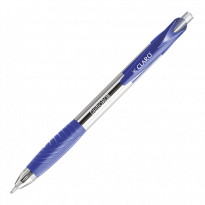 Penne Pentel Superb BK77 - Shop Online - Immagine Srl