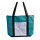 BORSA MUMMY VERDE