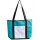 BORSA MUMMY VERDE