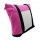 BORSA MUMMY FUCSIA