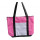 BORSA MUMMY FUCSIA