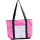 BORSA MUMMY FUCSIA