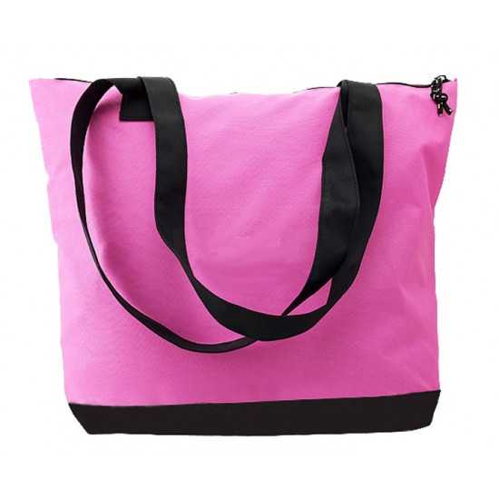 BORSA MUMMY FUCSIA