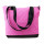 BORSA MUMMY FUCSIA