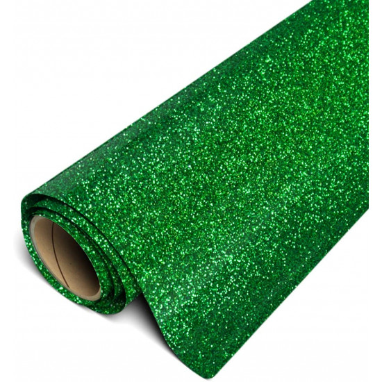 siser glitter grass