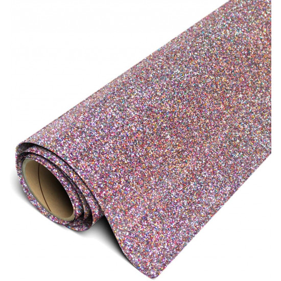 siser glitter confetti