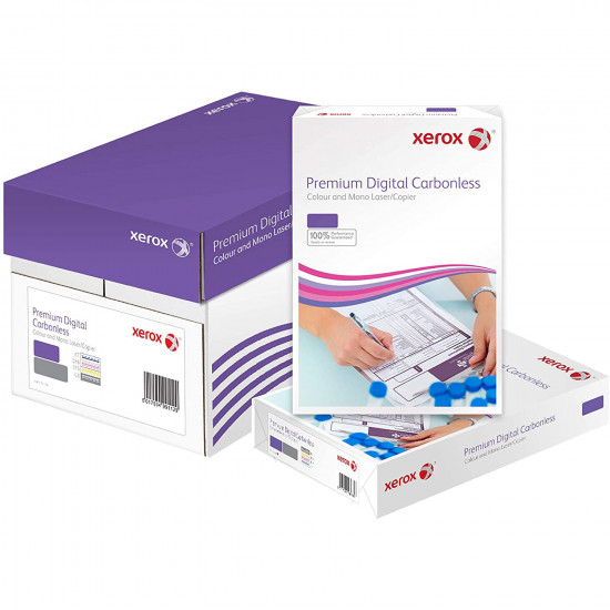 Xerox Premium Digital Carbonless