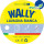 Guandong Wally Lavagna Riscrivibile