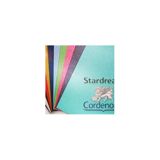 Carta Stardream Fairway