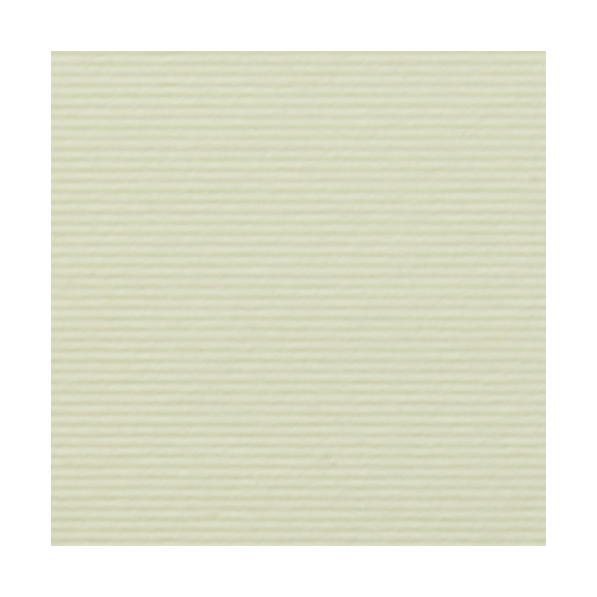 favini twill ivory