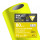 Clairefontaine Fluo Yellow Paper