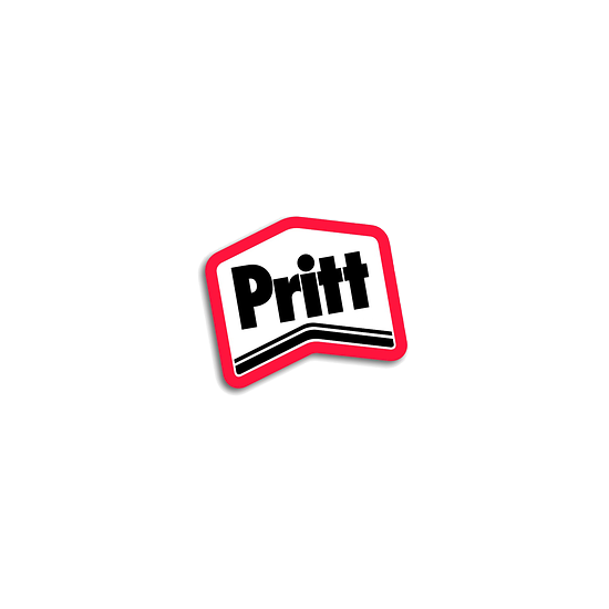 PRITT CORRETTORE A NASTRO 4,2 mm 10 mt