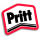 PRITT CORRETTORE A NASTRO 4,2 mm 10 mt