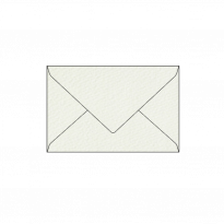 Carta Modigliani - Shop Online - Immagine Srl