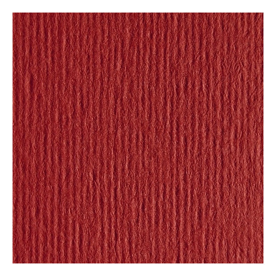 Fedrigoni Nettuno Rosso Fuoco