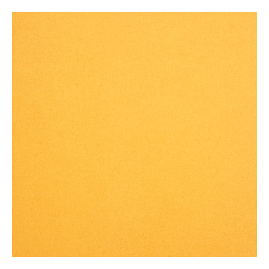 Carta Favini Burano Giallo Oro