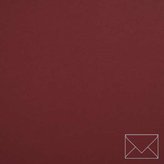 Fedrigoni Sirio Color Cherry