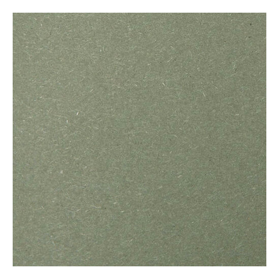 Favini Shiro Echo Raw Green