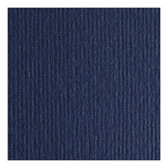 Fedrigoni Nettuno Blu Navy