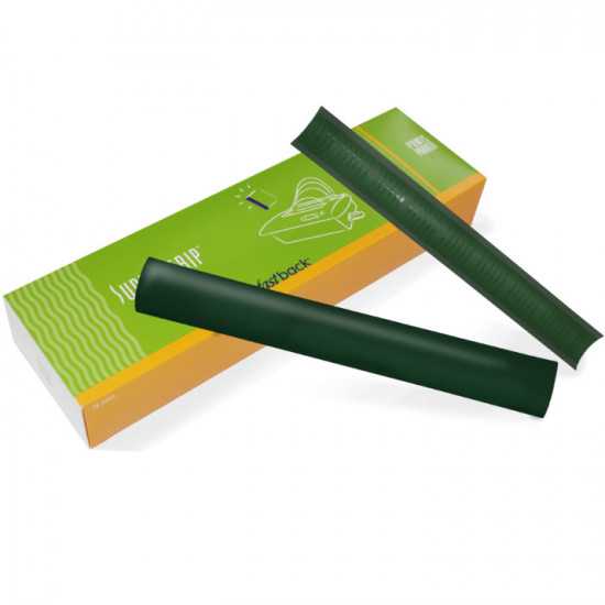 SuperStrip per rilegatrice Fastback medium verde (dark green)