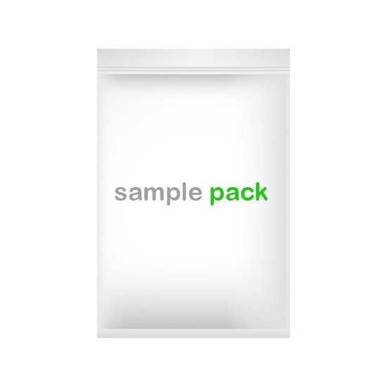 Sample Pack Picofilm