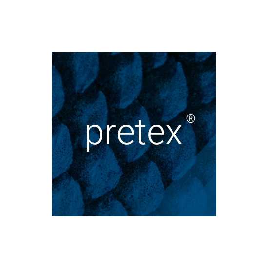 Pretex KL50.250 - 250 g