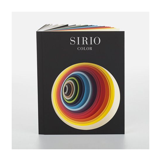 Fedrigoni Sirio Color