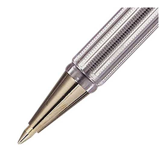 Pentel BK77