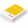 Carta Canon Yellow A4 80g