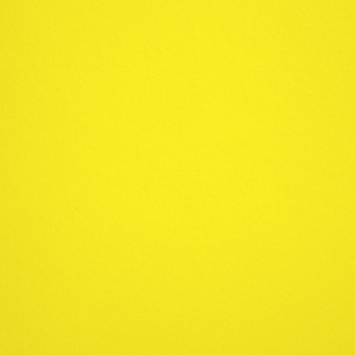 Carte di colore Giallo