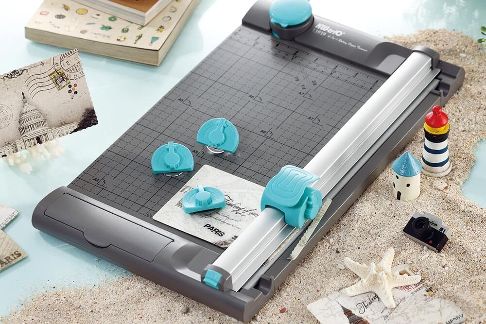 Adesivi di carta adesiva per stampanti laser e a getto d'inchiostro –  Ruilabels