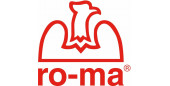 Ro-Ma