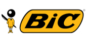 Bic