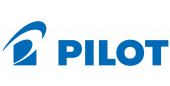 Pilot